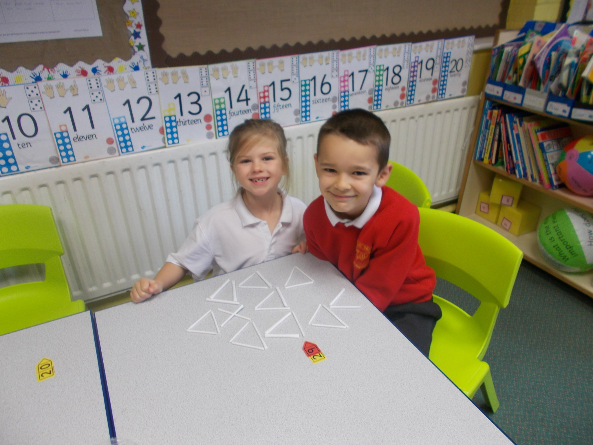 Image of Practical Maths